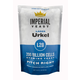 Imperial Yeast | L28 Urkel Lager | Beer Yeast | Double Pitch | 200 Billion Cells