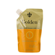 Candi Syrup - Golden (Light) - 1 lb Bag.