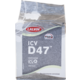 ICV-D47 Dry Wine Yeast (5 g)
