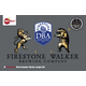 Firestone Walker Brewing Company Double Barrel Ale® | 5 Gallon Beer Recipe Kit | Extract