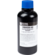 Hanna Acid Reagent for Titrator - 230mL (Hanna# HI 84500-60)
