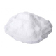 Epsom Salt - 1 lb