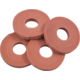 Rubber Washer For Swing Tops - Pack of 500