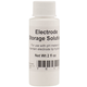 pH Electrode Storage Solution - Clear - 1 Gallon