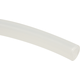 Ultra Barrier Silver™ Antimicrobial and PVC Free Beer Tubing - 3/16 in.