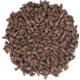 Roasted Barley - Briess Malting