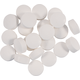 Campden Tablets - Sodium Metabisulphite (25 Tablets)