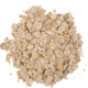 Briess Malting Flaked Barley - 1 LB