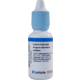 Sodium Hydroxide Reagent with Metal Inhibitors - Lamotte Water Test Reagent (4259-E)