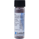 Calcium Hardness Indicator Tablets - Lamotte Water Test Reagent (T-5250-H)