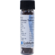 Hardness Reagent #6 Tablets - Lamotte Water Test Reagent (4484-J)
