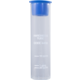 Test Tube with Cap - Lamotte Water Test Reagent