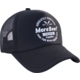 MoreBeer!® Absolutely Everything - Foam Trucker Hat