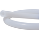 High Temp Silicone Tubing (1/2 in. ID) - 5 ft. Length