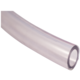 Vinyl Tubing - 1/2 in. ID x 3/4 in. OD Thick Wall