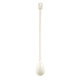 Spoon - Plastic  (24
