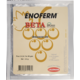 Lallemand | Enoferm Beta™ | Dry Malolactic Bacteria