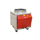 Kreyer Chilly Max 90 | Glycol Chiller/Heater | 3 Ton | 36,000 BTU Cooling Capacity | 230V 3 Phase | Pre Order