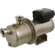 Marchisio Centrifugal Pump | Stainless Steel | 13 GPM | 1.5 in. T.C. | 110V