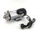 KegLand MKII Magnetic Drive Pump | Center Inlet Pump Head | Stainless Steel | 13.5 GPM | 65 Watt