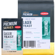 Lallemand | LalBrew® Diamond Lager Yeast | Dry Beer Yeast