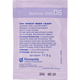 Fermentis Dry Yeast - Safale WB-06