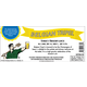 Palmer Premium Beer Kits - Strict Observance - Belgian Tripel