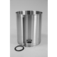 BoilerMaker™ G2 55 gal Extension Brew Pot by Blichmann Engineering™