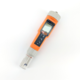 KegLand pH Meter | Digital Display | Automatic Temperature Compensation | 0.01 Resolution | Buffer Solution Included