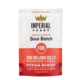 IYF08 Sour Batch - Imperial Organic Yeast