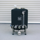20 gal Ss Brewmaster Edition Brite Tank