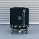 Ss 1 bbl Brewmaster Edition Brite Tank with FTSs Chilling Package