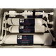 Replacement Reverse Osmosis Membrane for BrewRO System