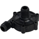 Replacement Pump Head for MKII Pump