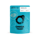 Omega Yeast | OYL-200 Tropical IPA | Beer Yeast | Double Pitch | 225 Billion Cells
