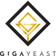 GigaYeast - NorCal Ale #1 - 2 Barrel Pitch