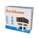 FastWasher - Bottle Washer for 12oz Bottles