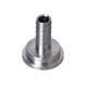 Stainless Steel Tail Piece - 1/4 in.
