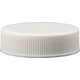 Plastic Screw Cap (38 mm) - For Growlers, Gallon and 1/2 Gallon Jugs