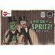 Social Kitchen & Brewery Puttin on the Spritz Brut IPA | 5 Gallon Beer Recipe Kit | Extract