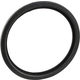 MB Replacement DIN Gasket - 2.5 in