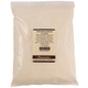 Dried Rice Extract - 1 lb