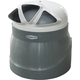Kreyer Centrifugal Humidifier | HumiFix 6 | 9,900 ft³/h Air Flow | 110V