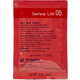 Fermentis Dry Yeast - Safale US-05 (11.5 g)
