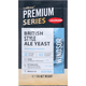 Windsor English Ale Yeast (Lallemand) - 11 g