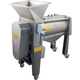 EnoItalia Delta 1 | Destoner Pit/Seed Remover & Puree Maker | Stainless Steel | 2,600 lbs/h | 4 HP | 220V 3 Phase