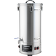 DigiBoil | Electric Brewing Kettle | 35L/9.25G | 220V