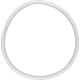 Replacement Manway Gasket for MB Conicals and Brites (5 bbl & above)