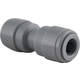 Duotight Push-In Fitting - 9.5 mm (3/8 in.) Joiner