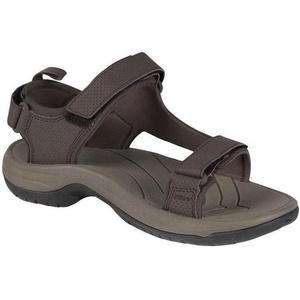 teva men's holliway sandal